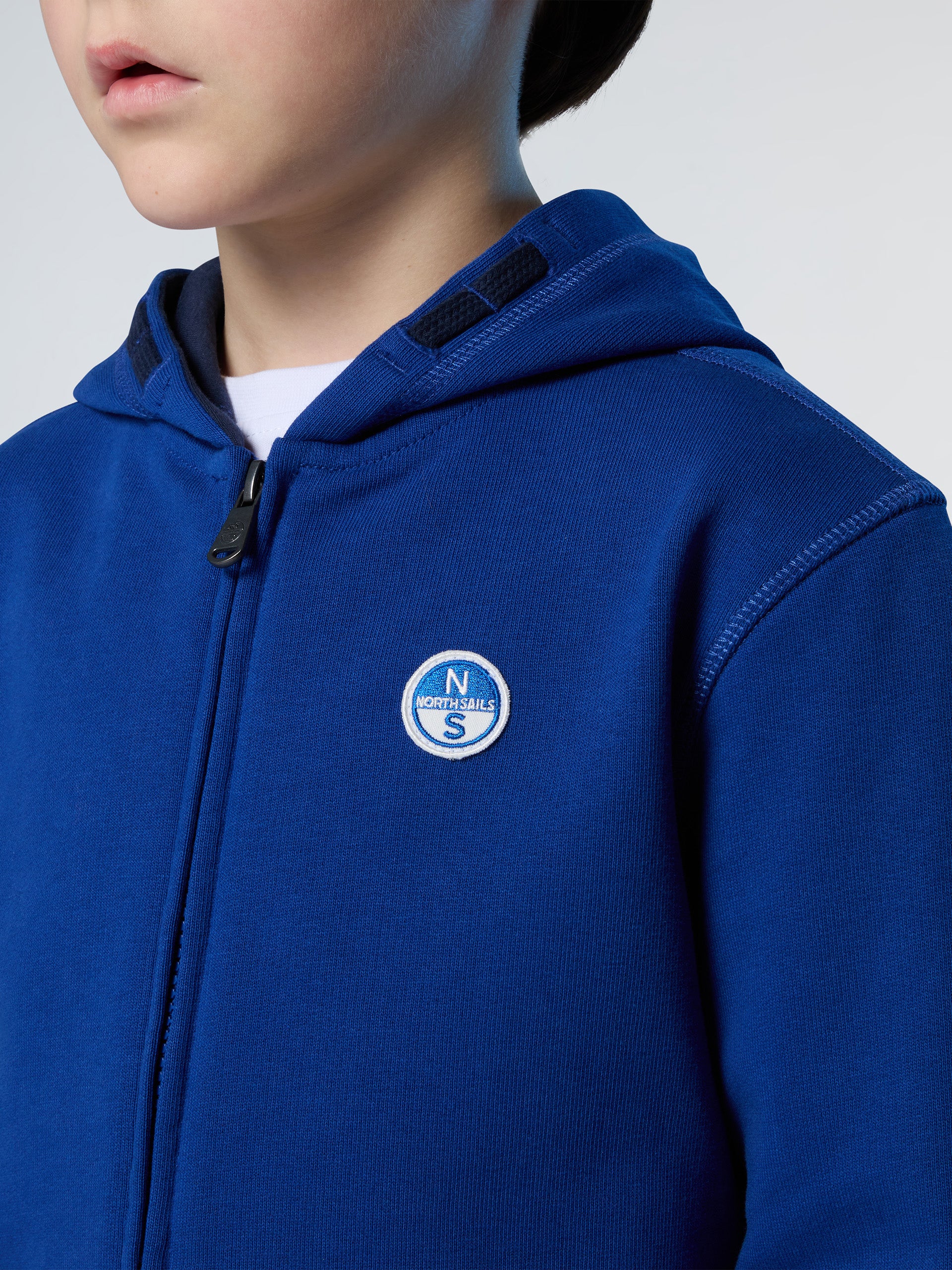 6 | Electric blue | hooded-full-zip-sweathirt-wlogo-794388