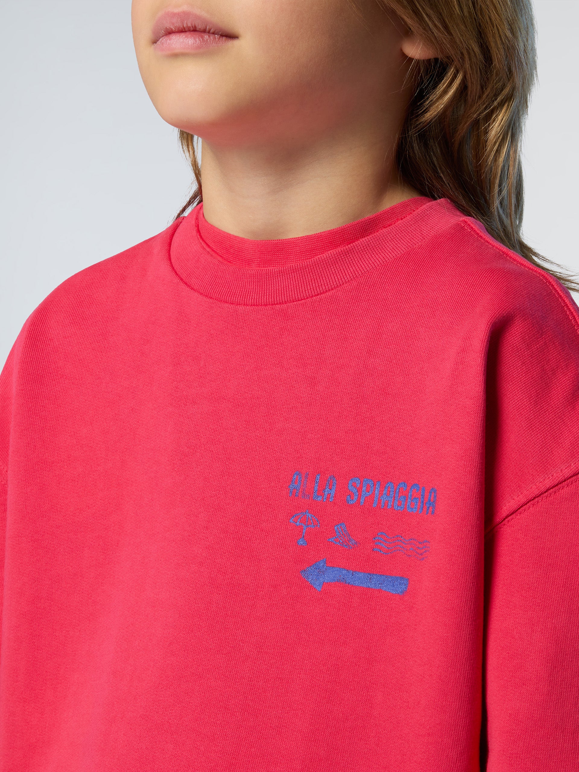 6 | Geranium | crewneck-sweatshirt-wgraphic-794425