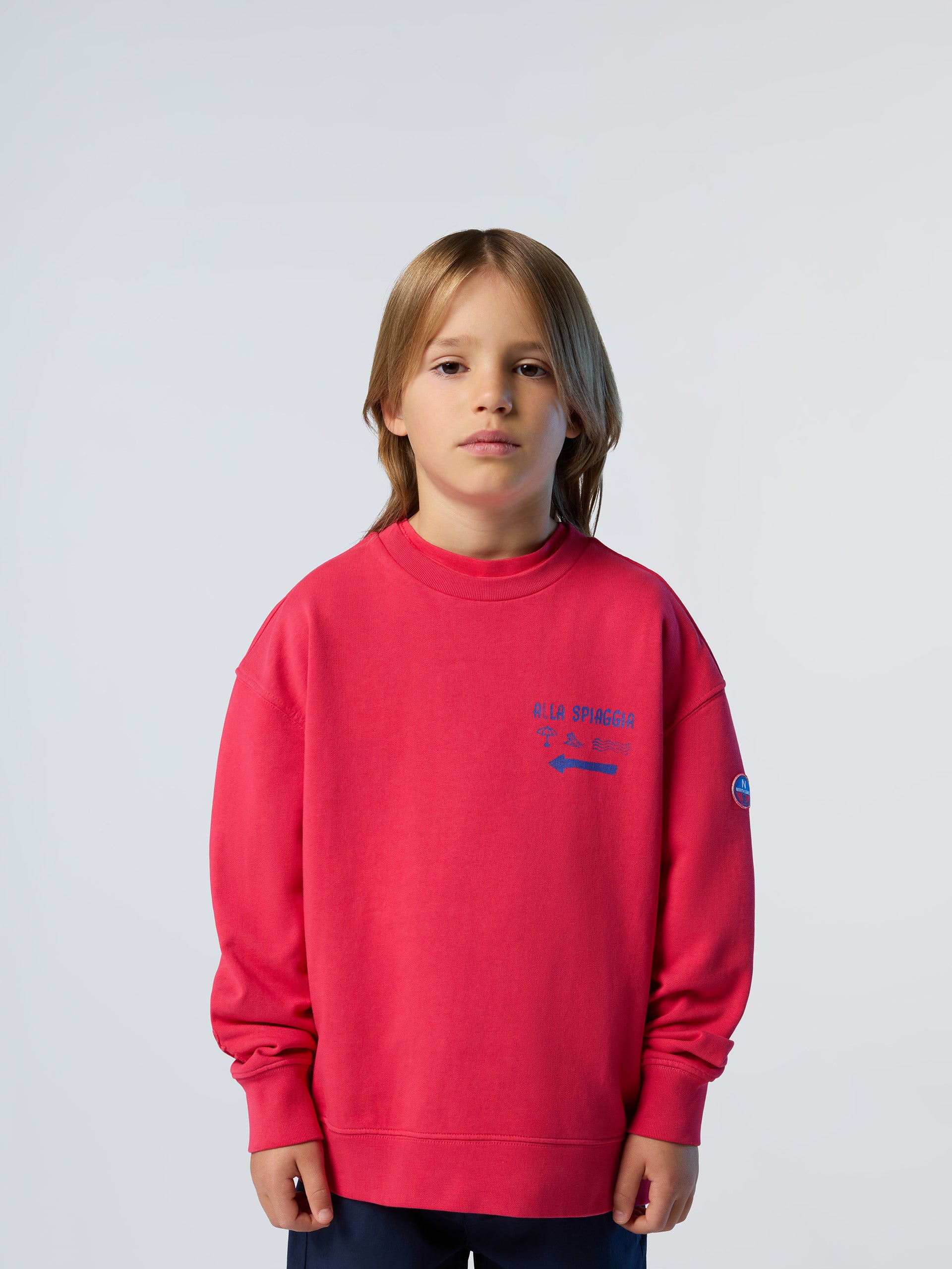 1 | Geranium | crewneck-sweatshirt-wgraphic-794425