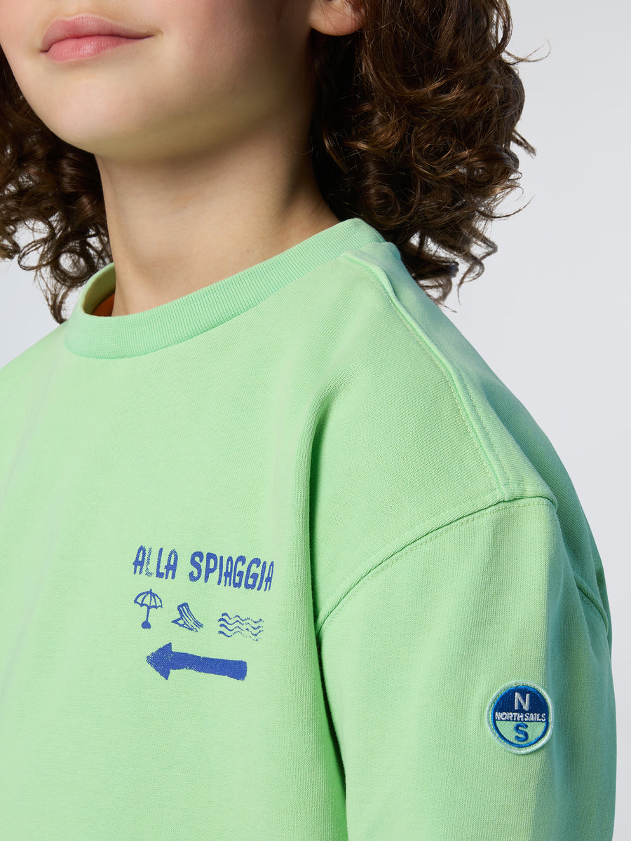 crewneck-sweatshirt-wgraphic-794425