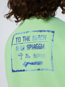 8 | Summer green | crewneck-sweatshirt-wgraphic-794425