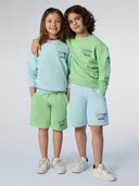 9 | Summer green | crewneck-sweatshirt-wgraphic-794425