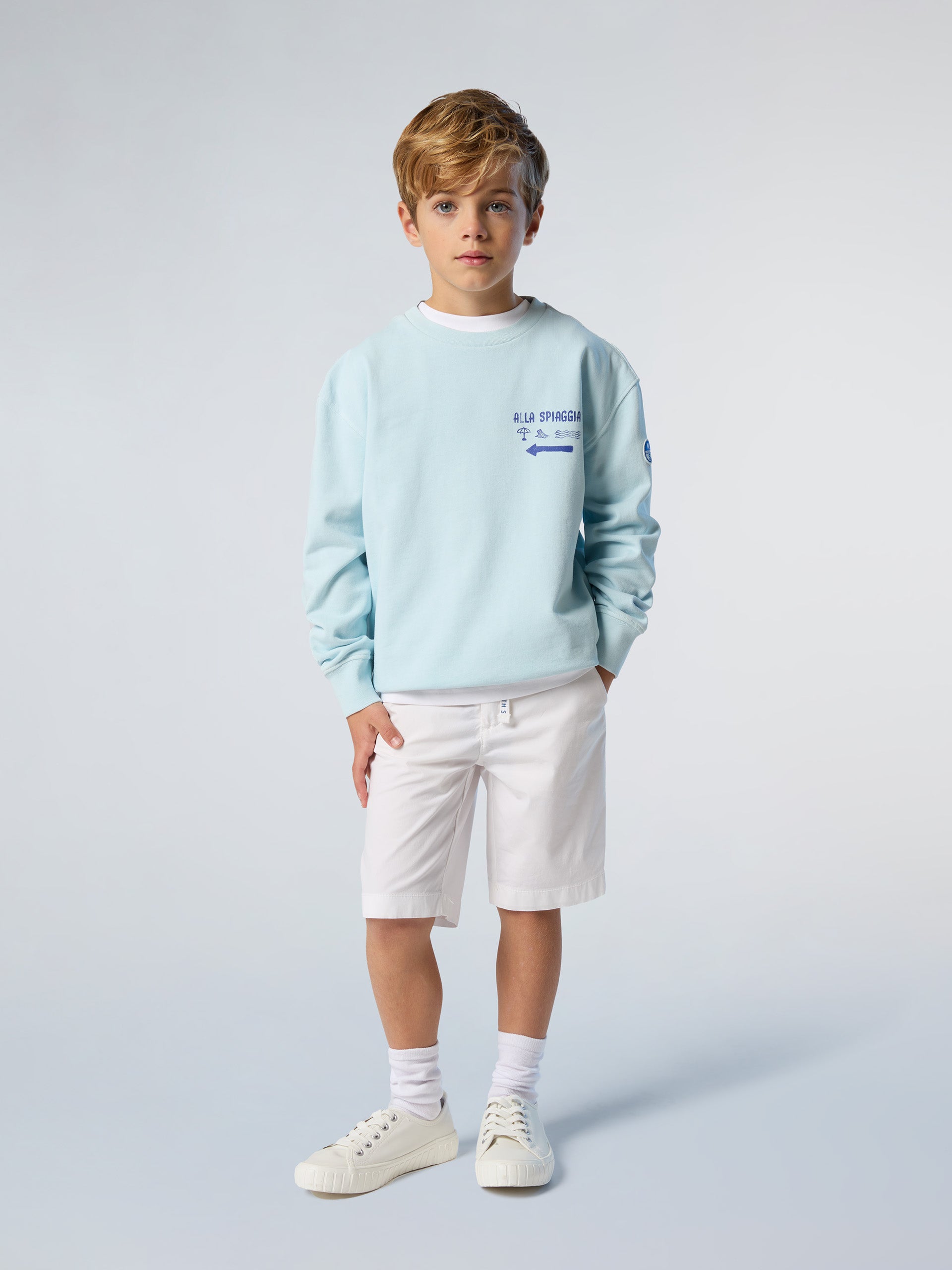 5 | Skylight | crewneck-sweatshirt-wgraphic-794425