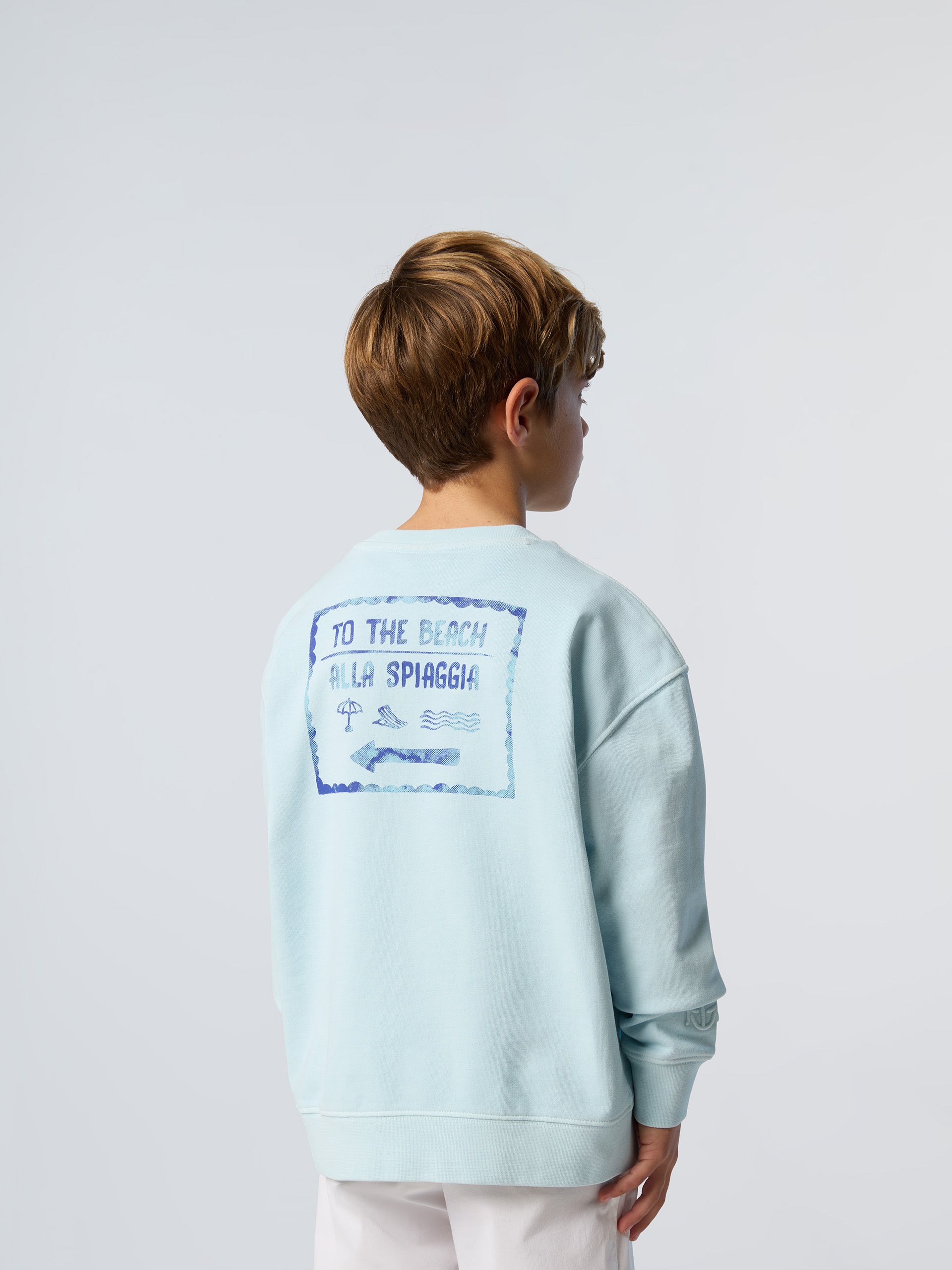 4 | Skylight | crewneck-sweatshirt-wgraphic-794425