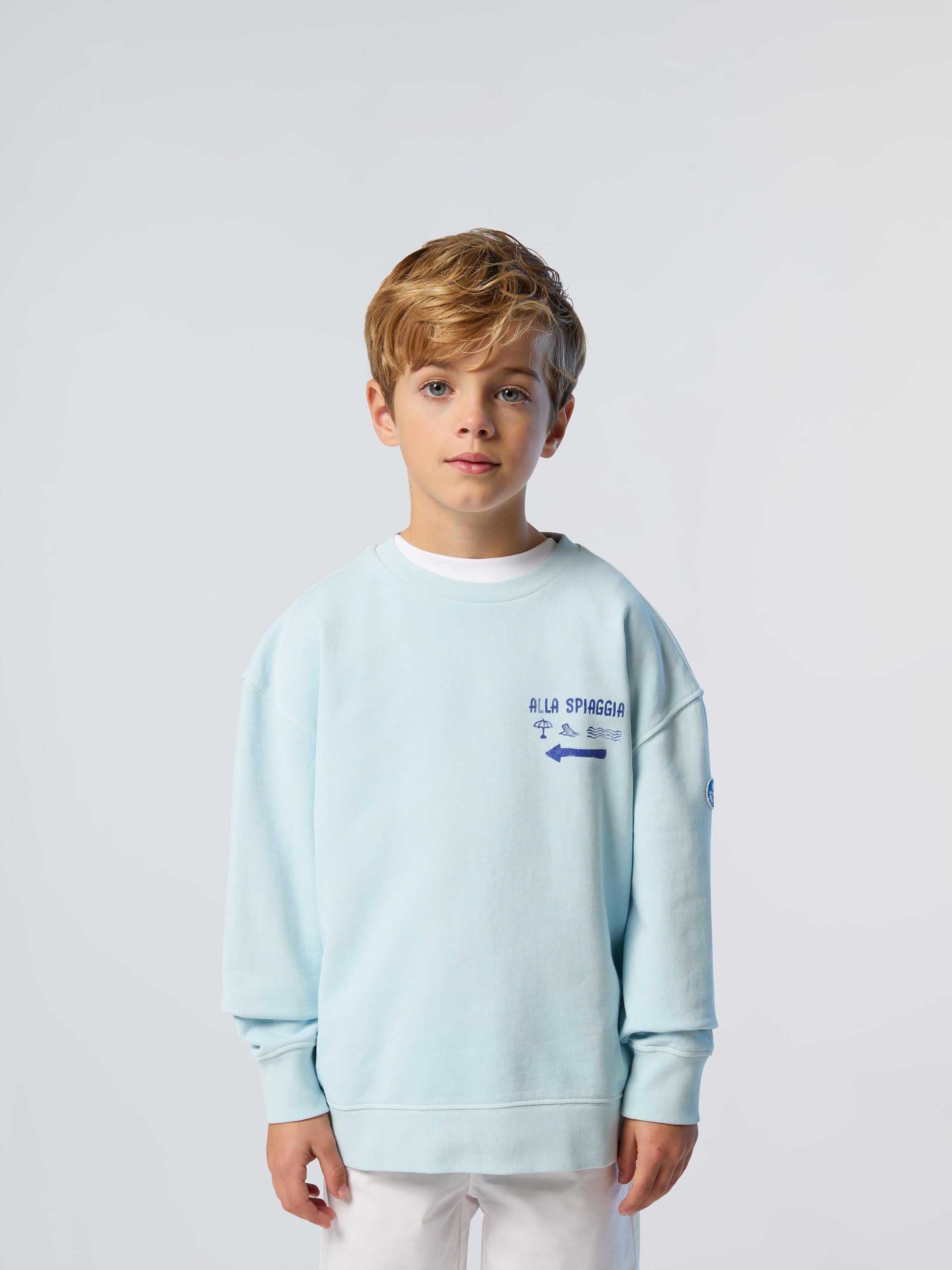 1 | Skylight | crewneck-sweatshirt-wgraphic-794425