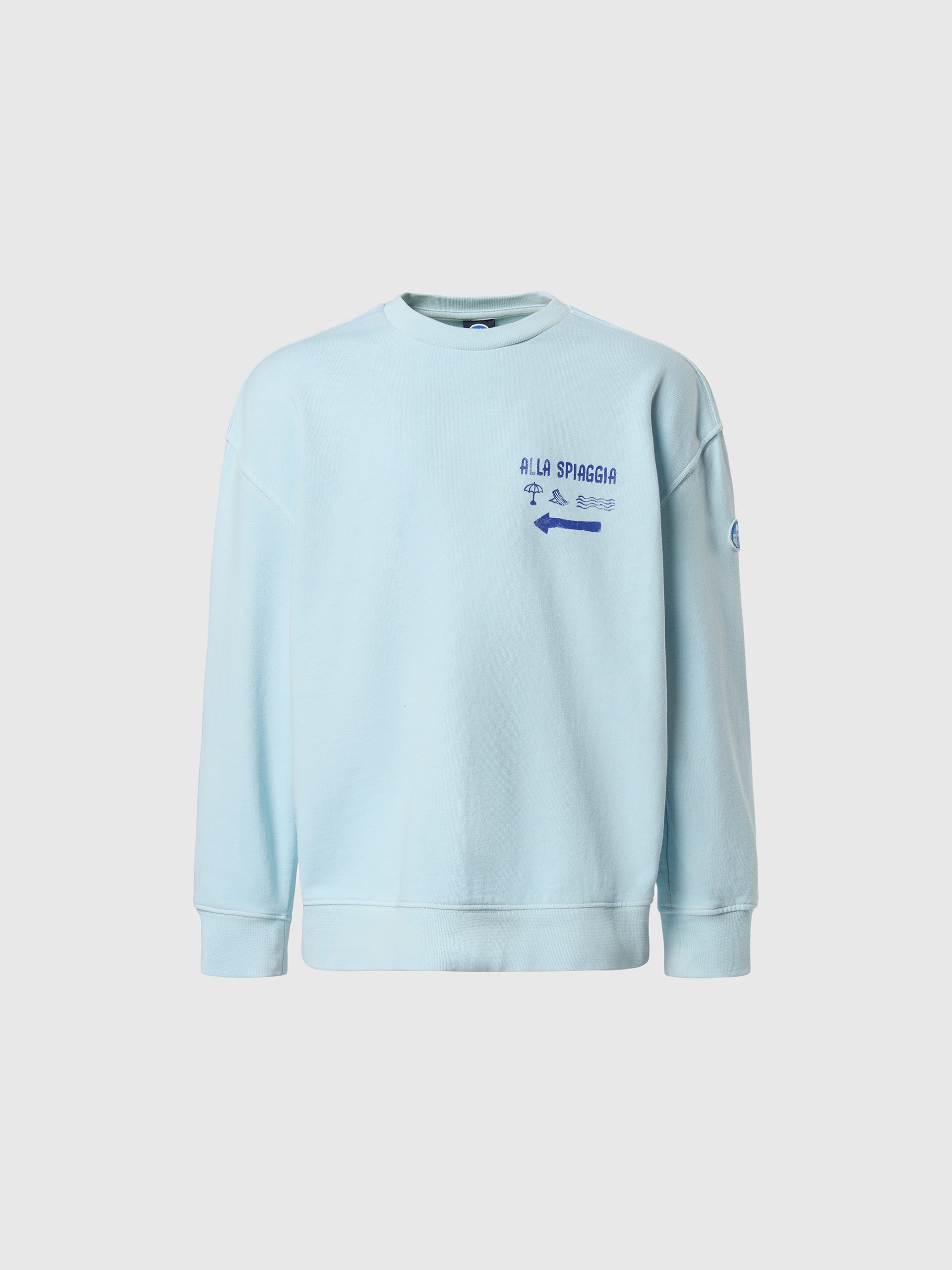 hover | Skylight | crewneck-sweatshirt-wgraphic-794425