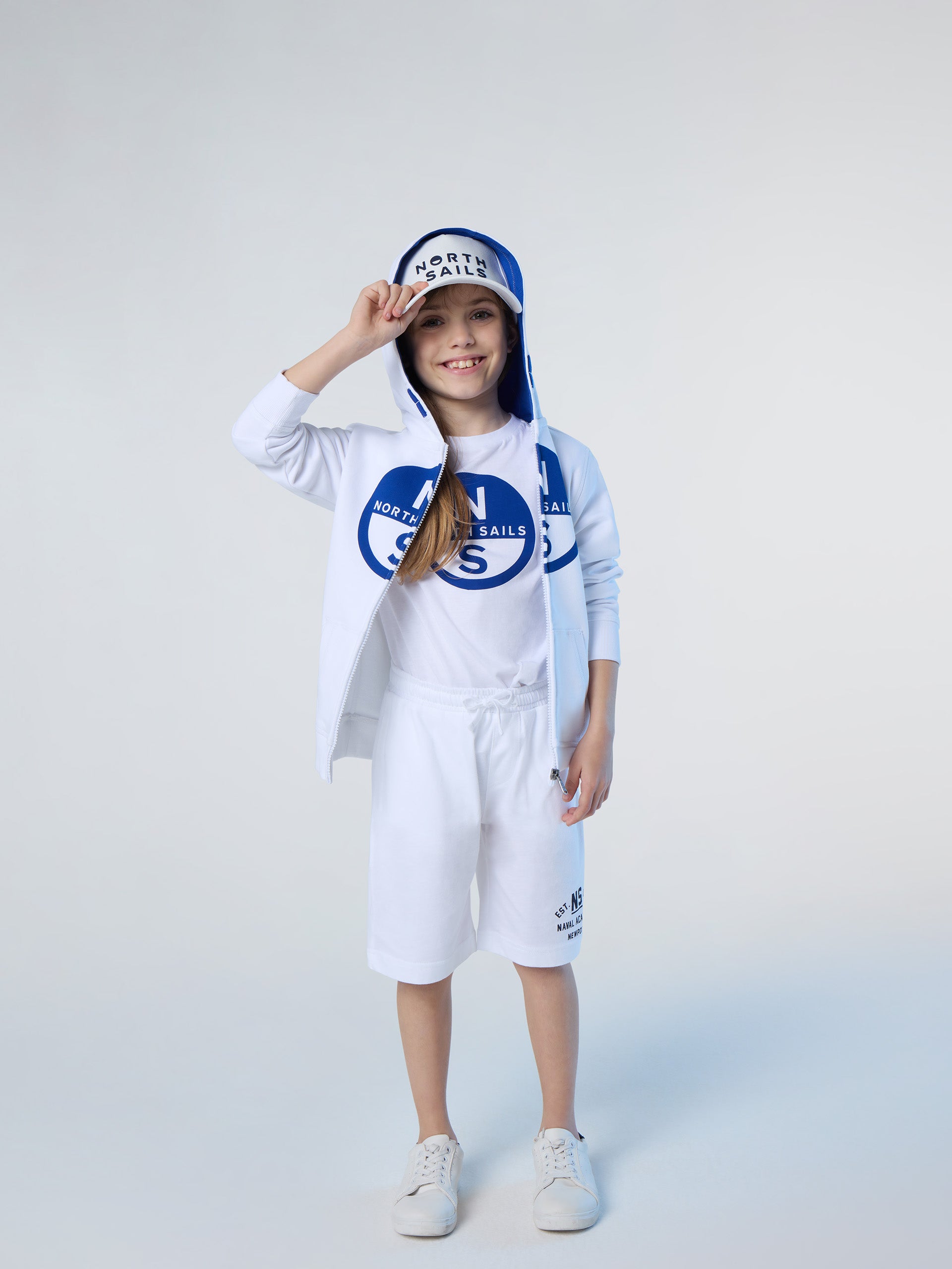 5 | White | hooded-full-zip-sweatshirt-logo-794447