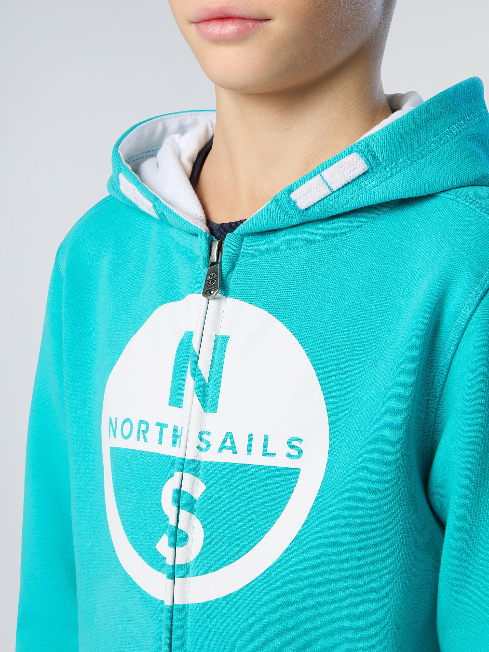 6 | Ceramic | hooded-full-zip-sweatshirt-logo-794447