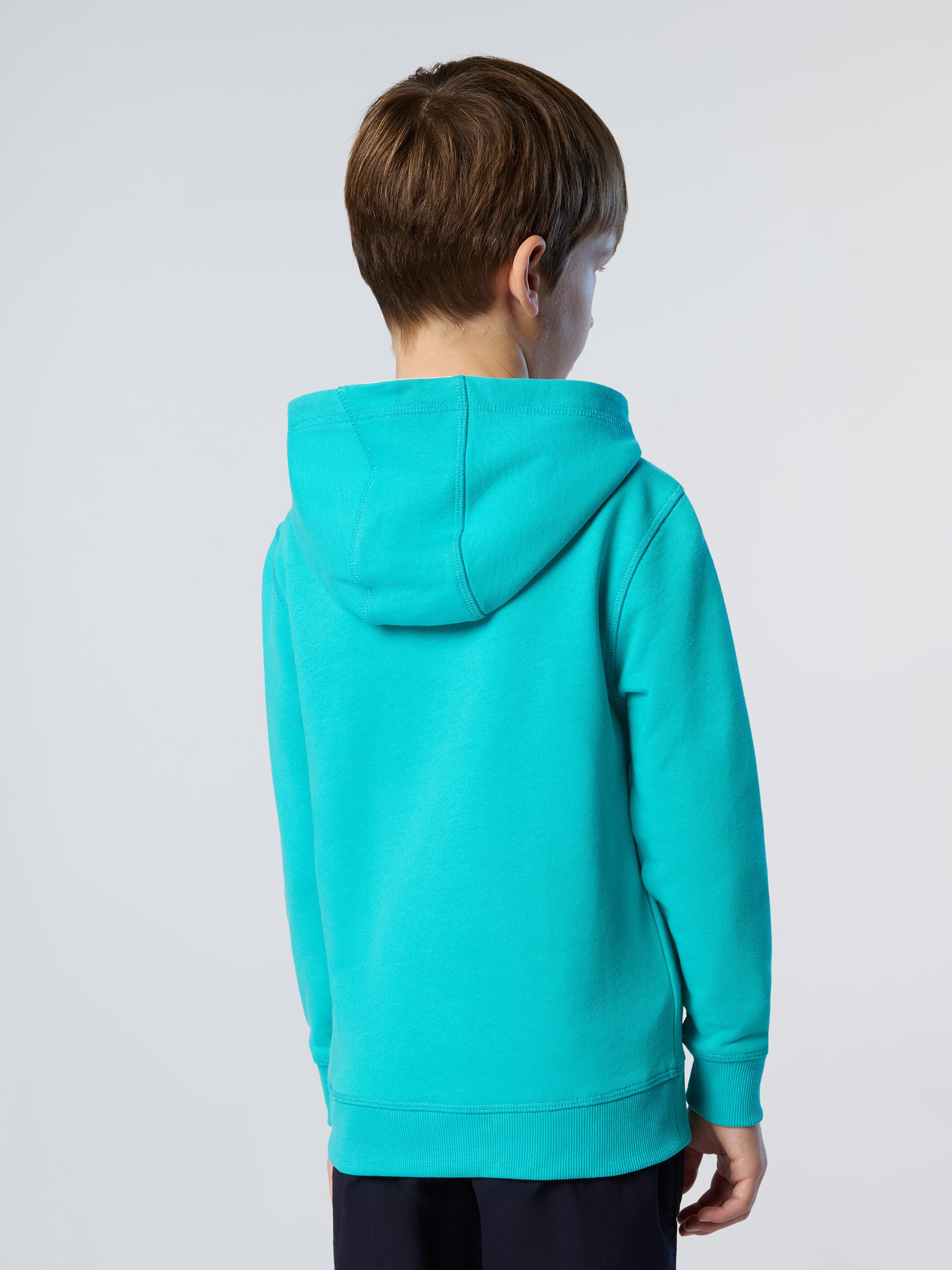 4 | Ceramic | hooded-full-zip-sweatshirt-logo-794447