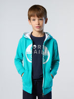 2 | Ceramic | hooded-full-zip-sweatshirt-logo-794447