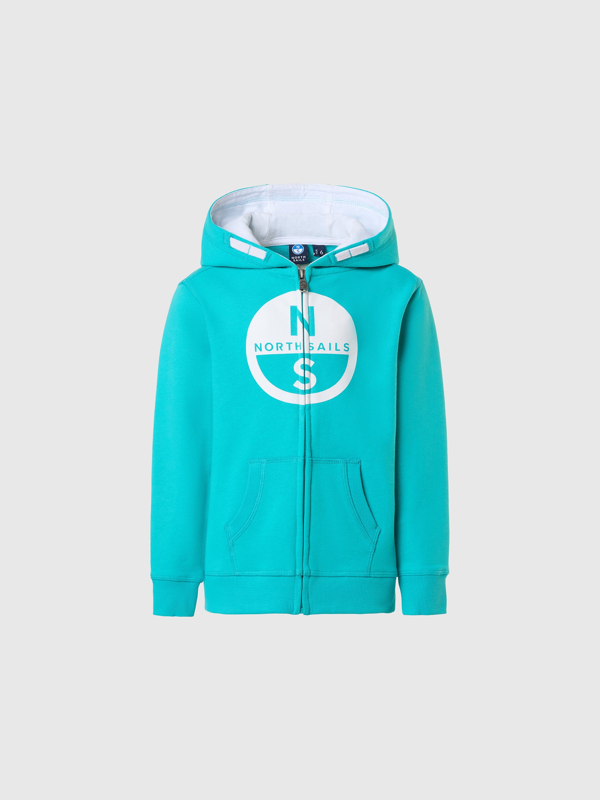 hover | Ceramic | hooded-full-zip-sweatshirt-logo-794447