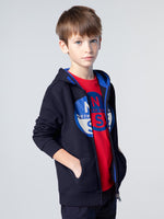 2 | Navy blue | 794447_0802_msfront2