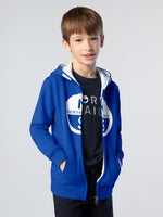 2 | Surf blue | 794447_0831_msfront2