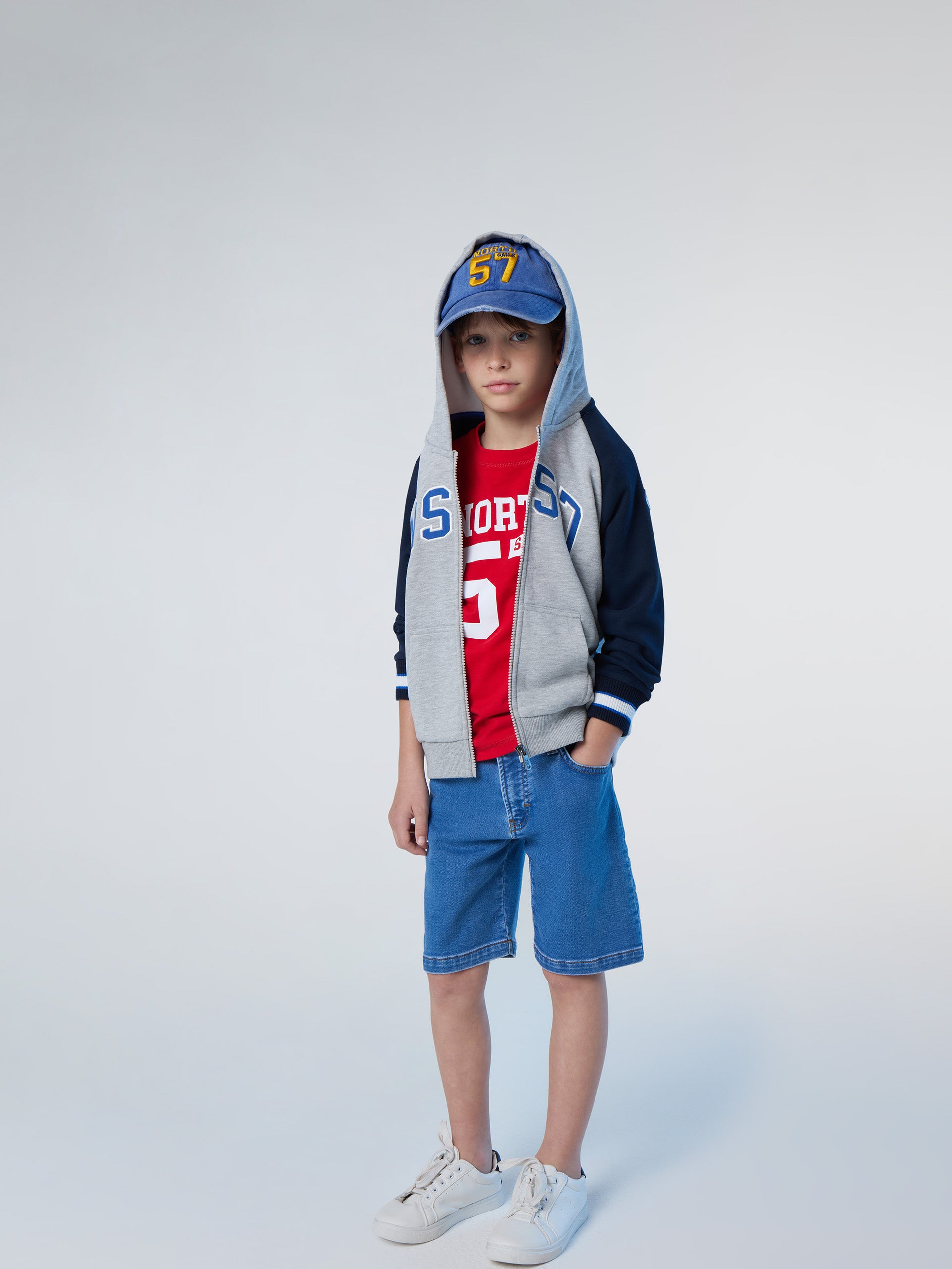6 | Combo 2 794449 | raglan-hooded-full-zip-sweatshirt-794449