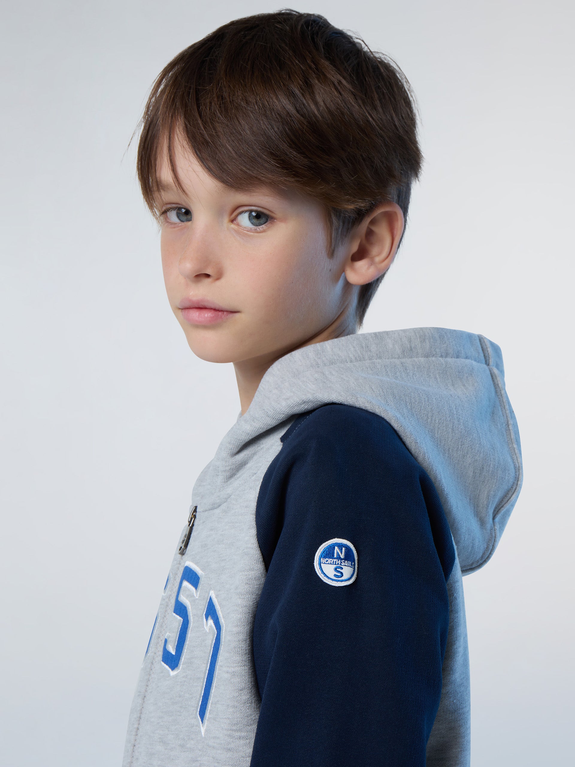 4 | Combo 2 794449 | raglan-hooded-full-zip-sweatshirt-794449