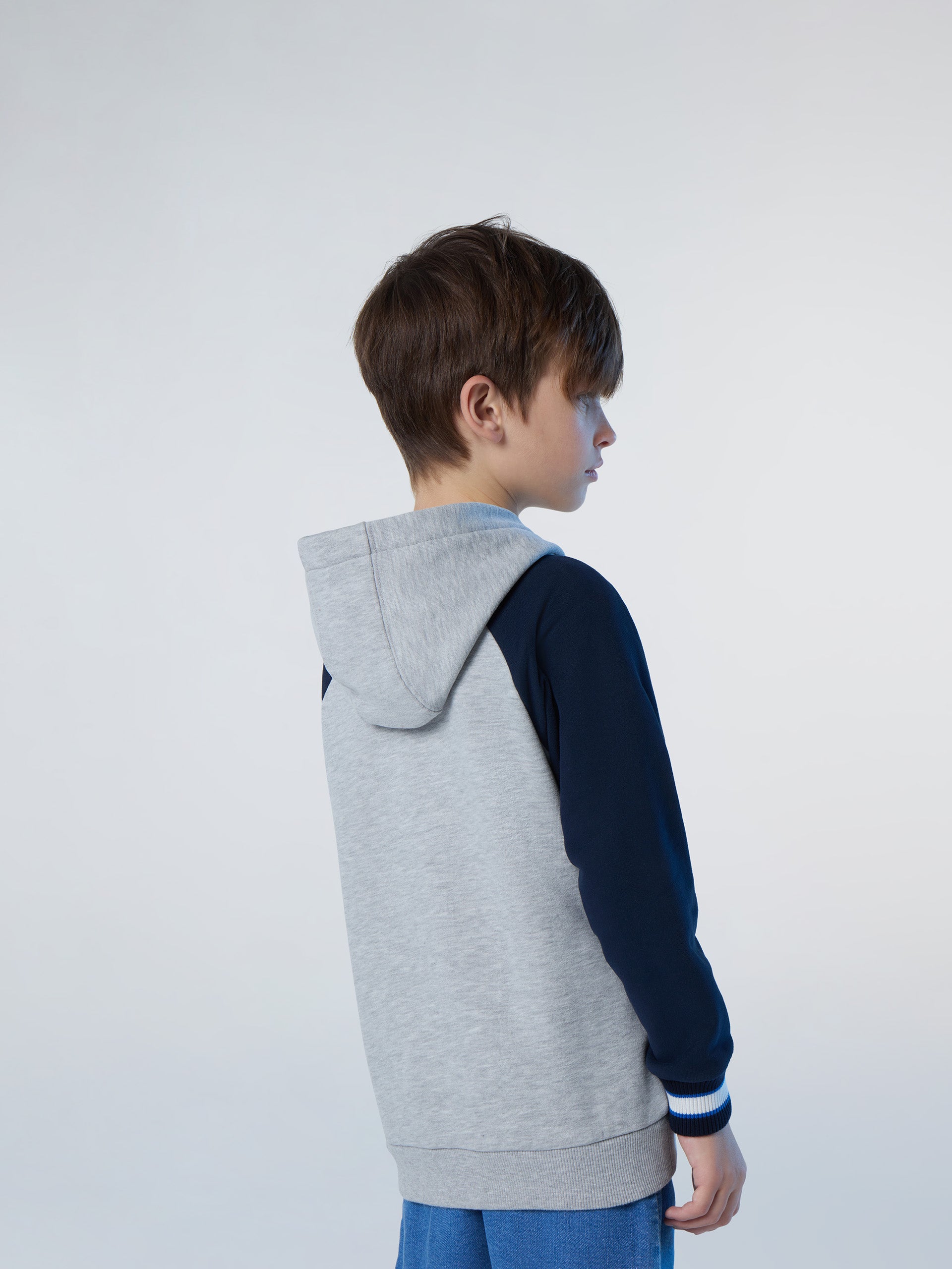 5 | Combo 2 794449 | raglan-hooded-full-zip-sweatshirt-794449