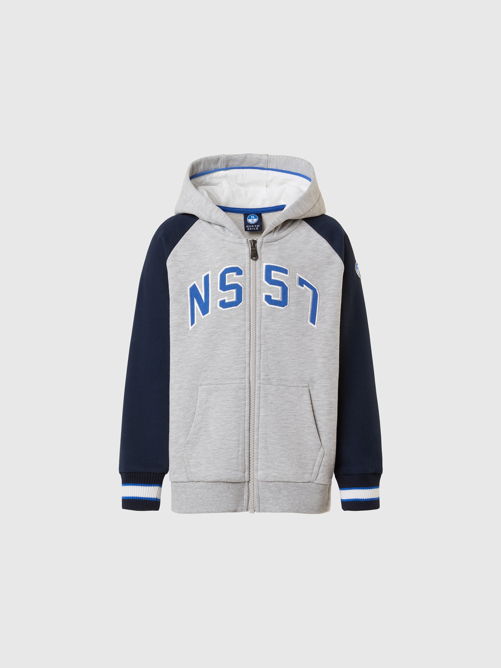 hover | Combo 2 794449 | raglan-hooded-full-zip-sweatshirt-794449