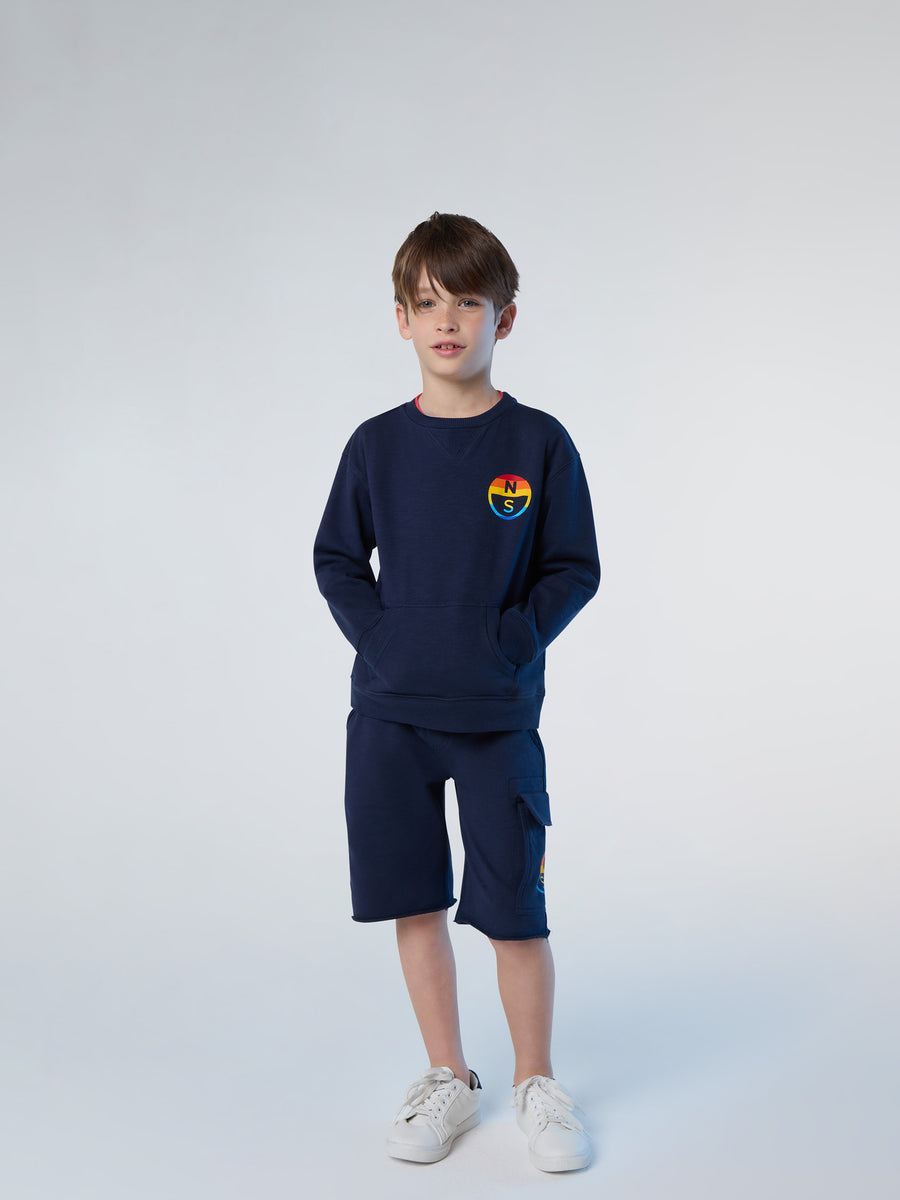 crewneck-sweatshirt-wkangaroo-pocket-794455