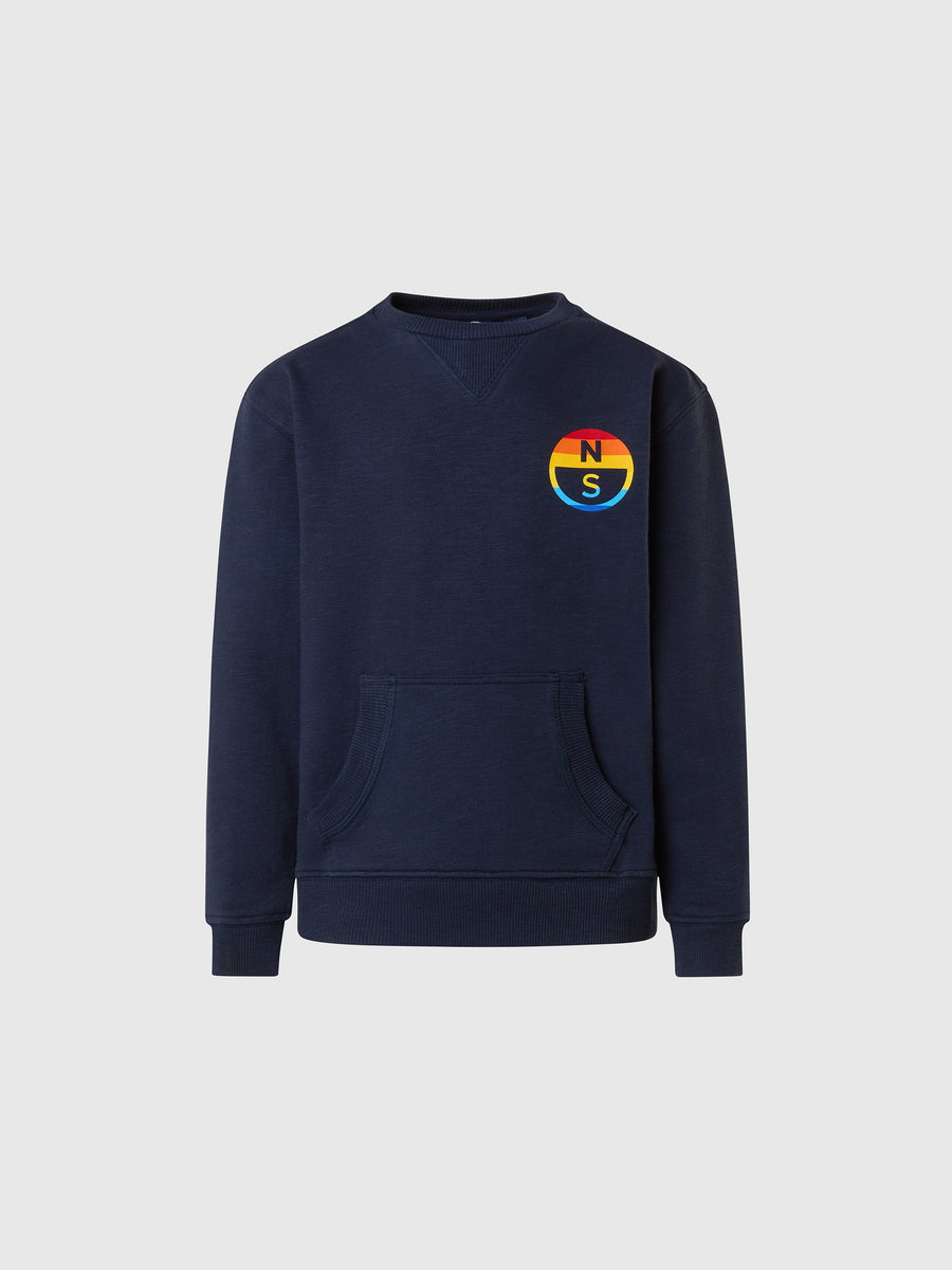 crewneck-sweatshirt-wkangaroo-pocket-794455