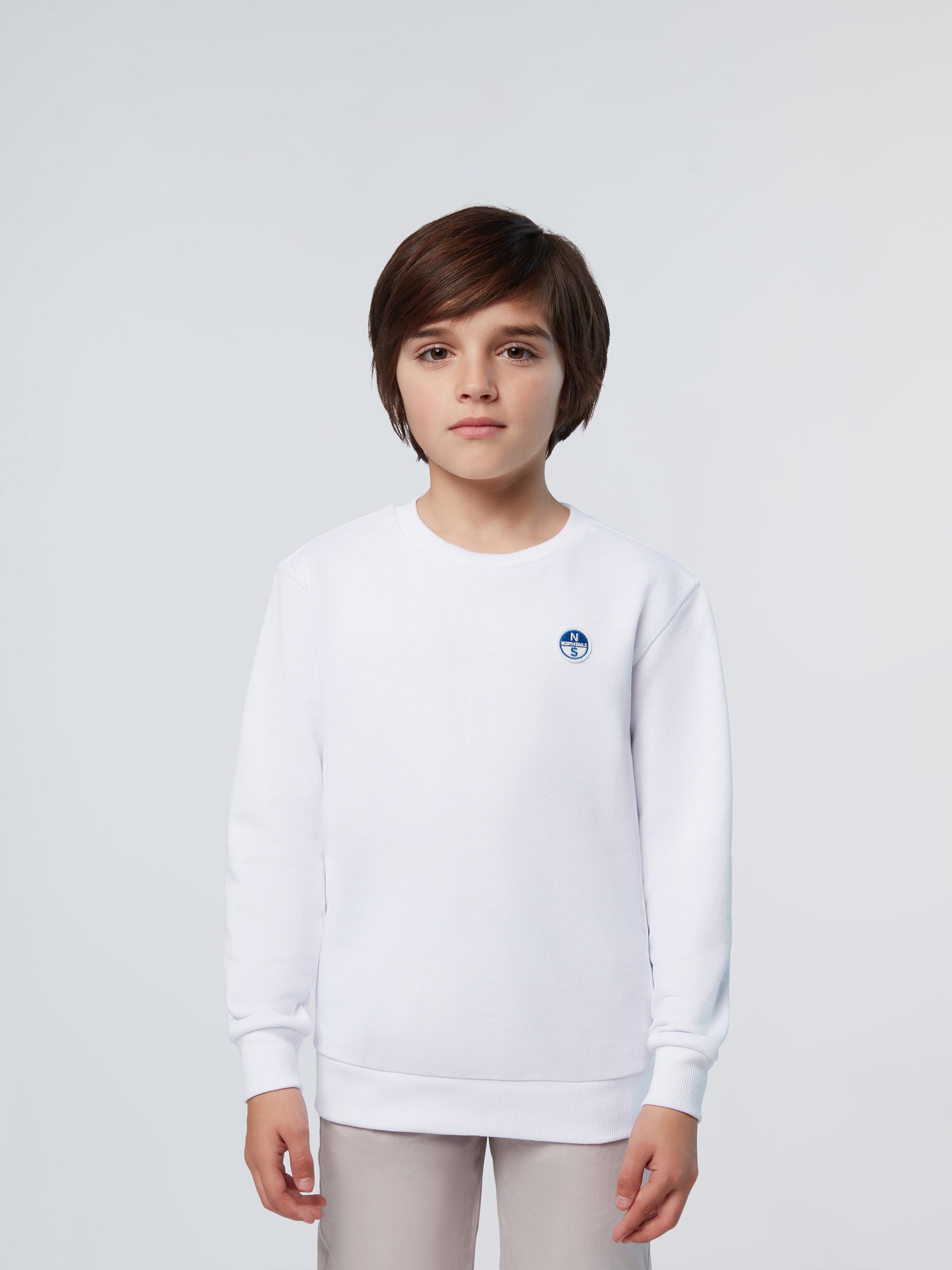 1 | White | 794458_0101_psfront1