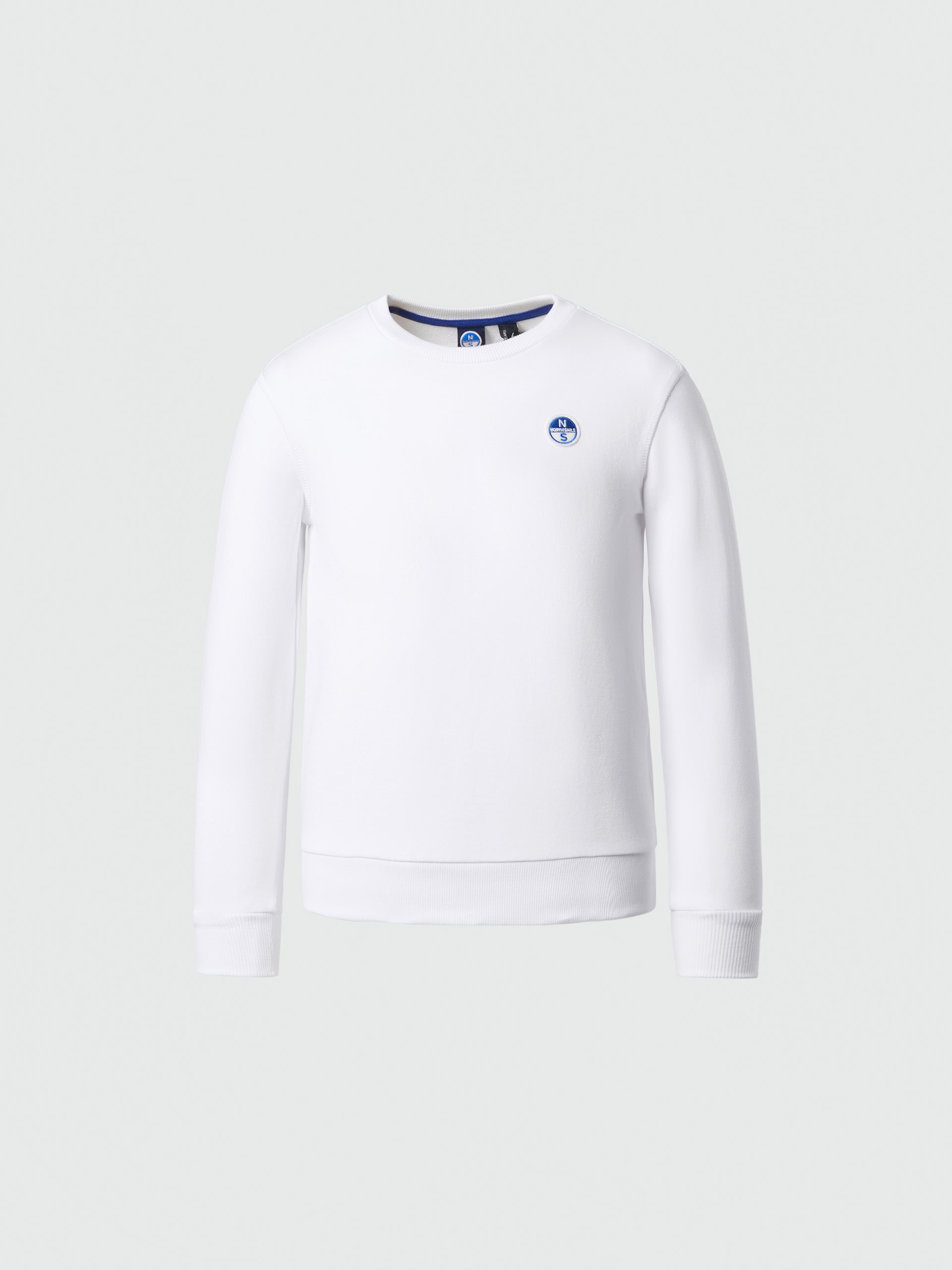 hover | White | 794458_0101_psfront1