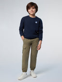 5 | Navy blue | 794458_0802_psfront1