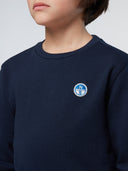 3 | Navy blue | 794458_0802_psfront1