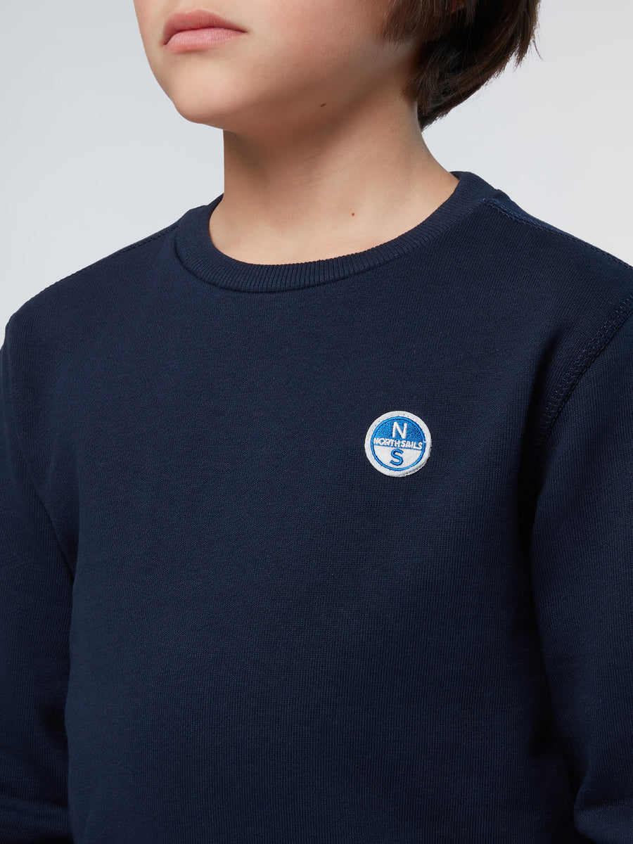 794458_0802_psfront1