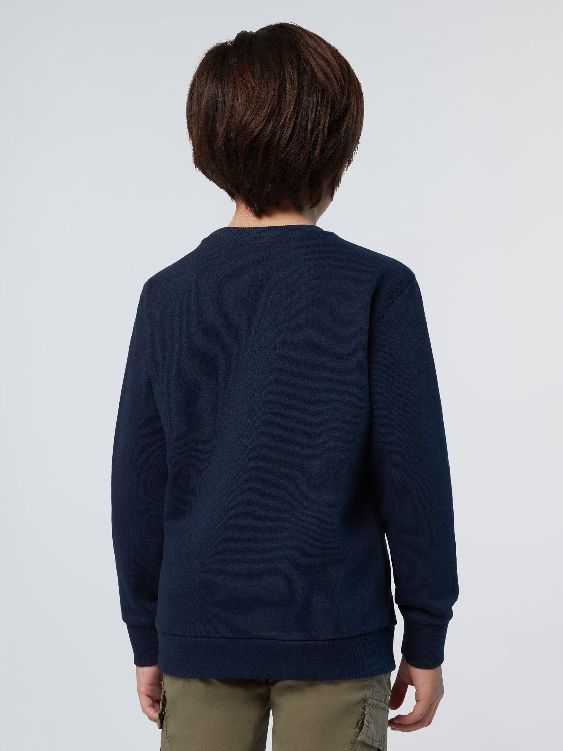 4 | Navy blue | 794458_0802_psfront1