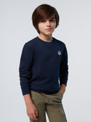 2 | Navy blue | 794458_0802_psfront1