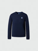 1 | Navy blue | 794458_0802_psfront1