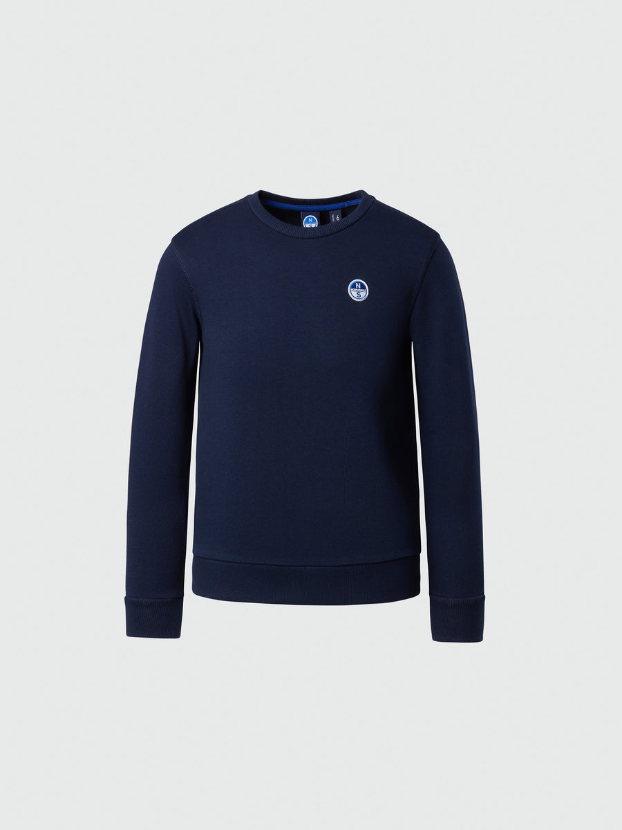 794458_0802_psfront1