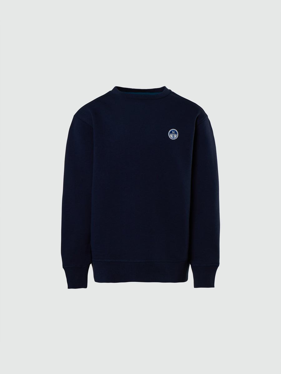 crewneck-sweatshirt-wlogo-794460