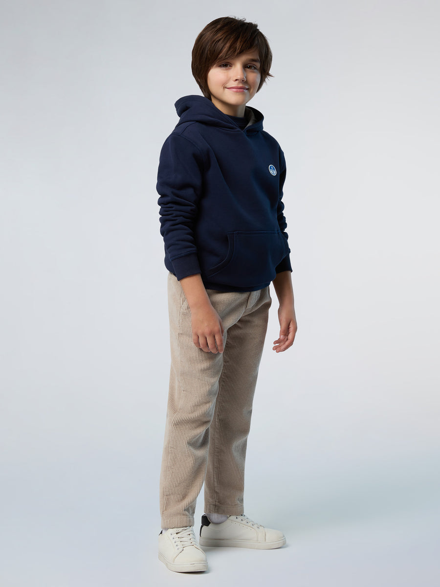 hooded-sweatshirt-wlogo-794461