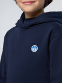 6 | Navy blue | hooded-sweatshirt-wlogo-794461