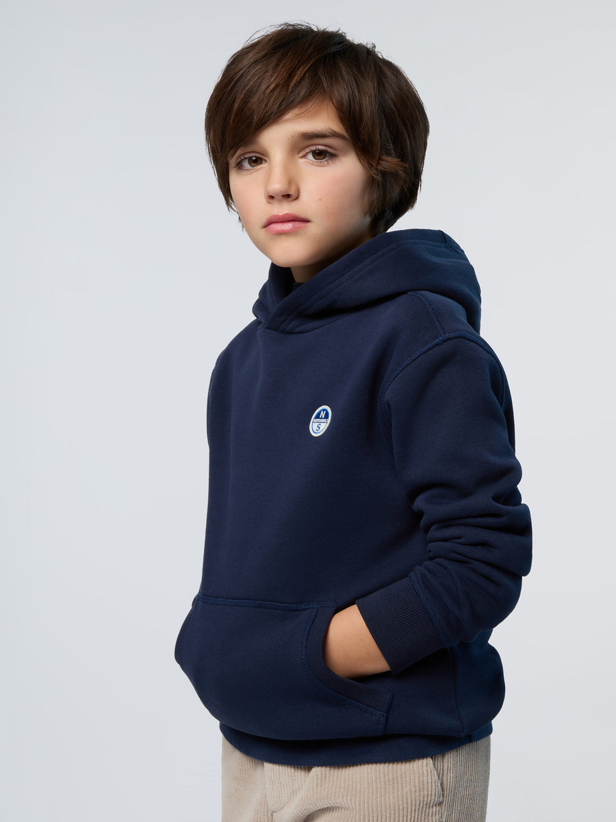 hooded-sweatshirt-wlogo-794461