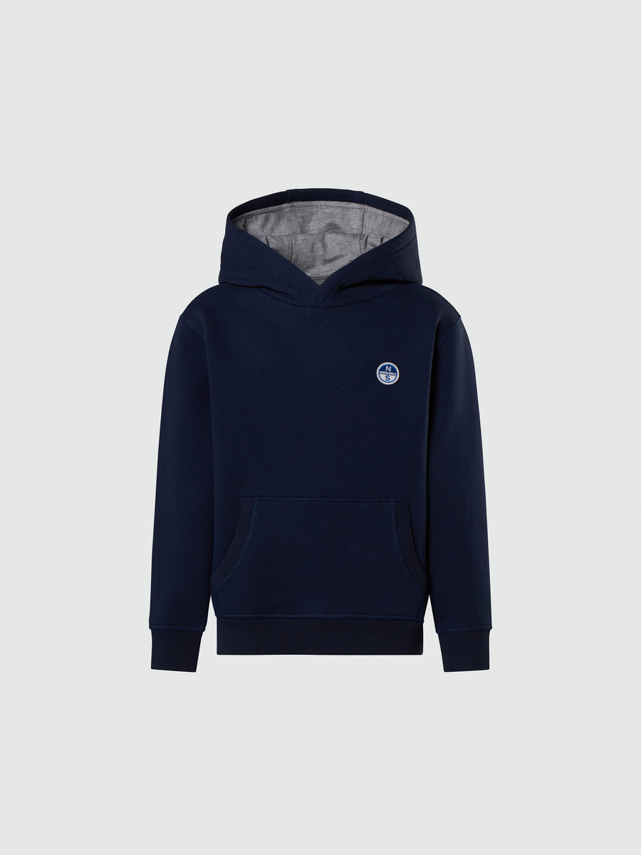 hooded-sweatshirt-wlogo-794461
