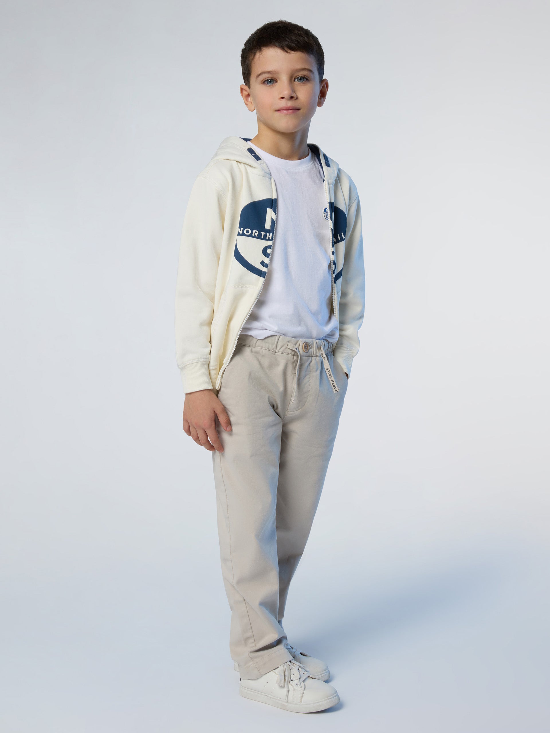 5 | Marshmallow | hooded-full-zip-sweatshirt-wgraphic-794463