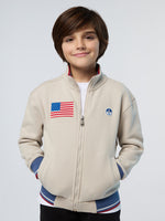 2 | Dove | full-zip-sweatshirt-wgraphic-794466