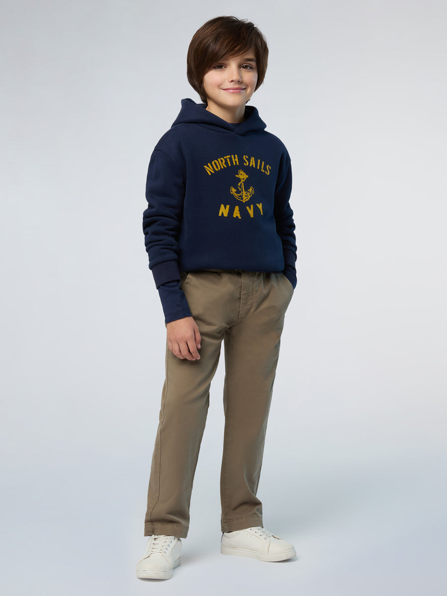 hooded-sweatshirt-wgraphic-794468