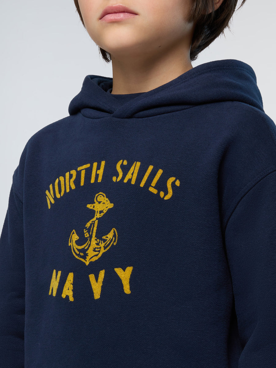 hooded-sweatshirt-wgraphic-794468