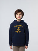 1 | Navy blue | hooded-sweatshirt-wgraphic-794468