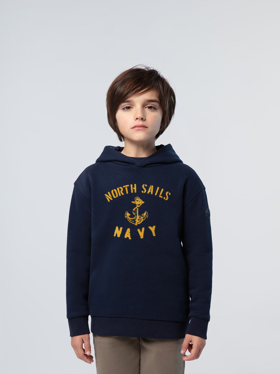 hooded-sweatshirt-wgraphic-794468