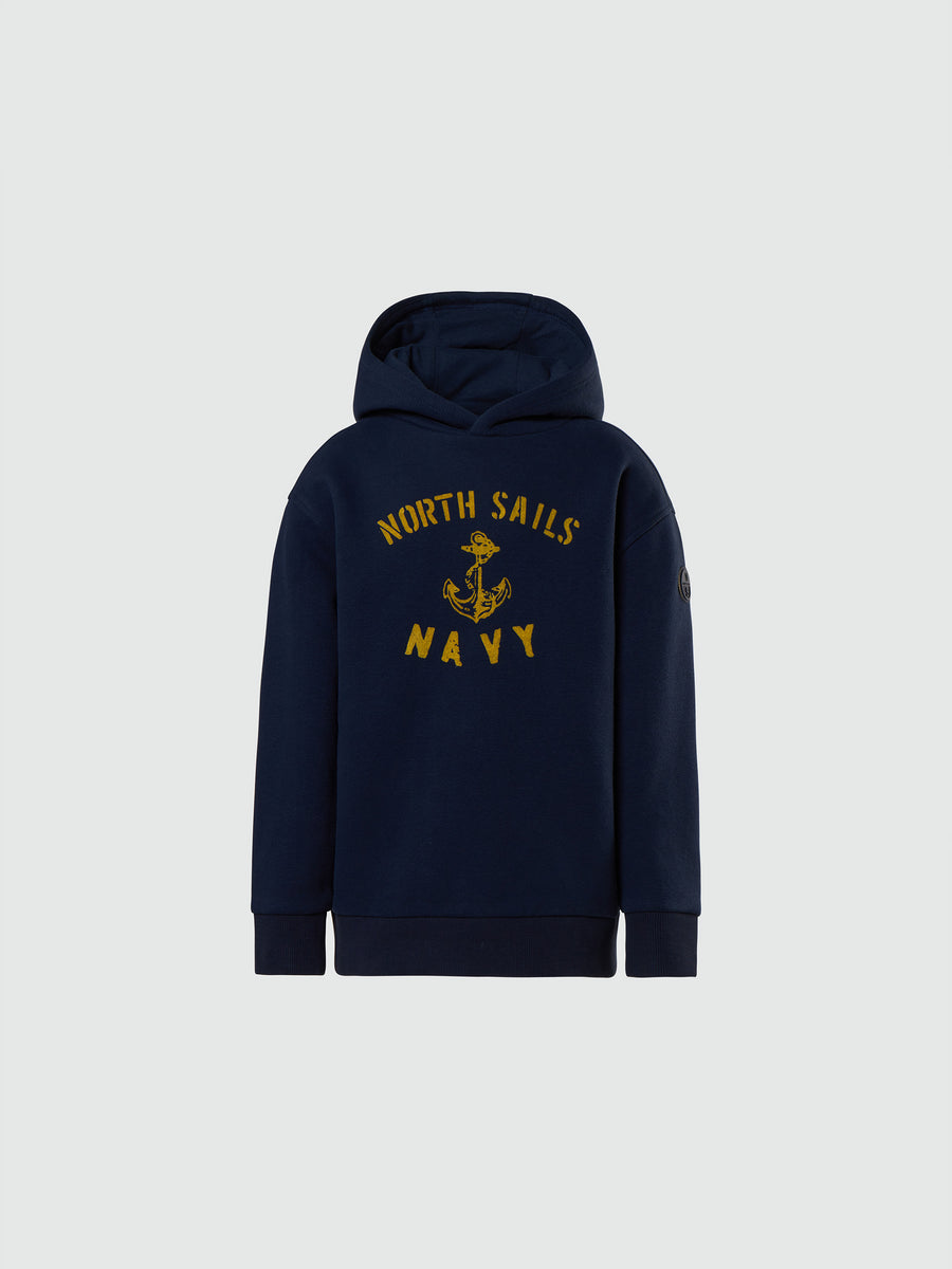hooded-sweatshirt-wgraphic-794468