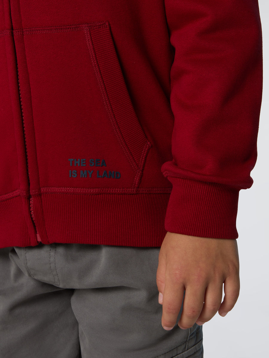 hooded-full-zip-sweatshirt-wgraphic-794476