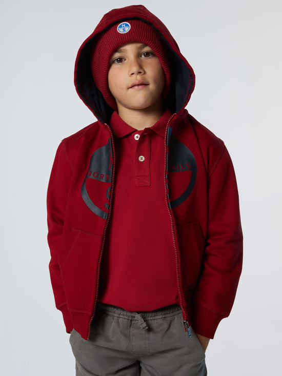 hooded-full-zip-sweatshirt-wgraphic-794476