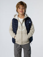 2 | Winter rope | hooded-full-zip-sweatshirt-wgraphic-794476