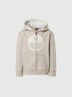 hover | Winter rope | hooded-full-zip-sweatshirt-wgraphic-794476