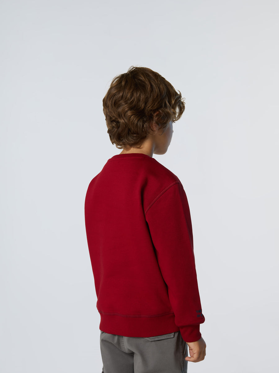 crewneck-sweatshirt-wlogo-794477