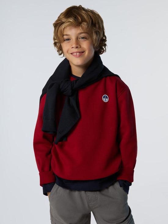 crewneck-sweatshirt-wlogo-794477